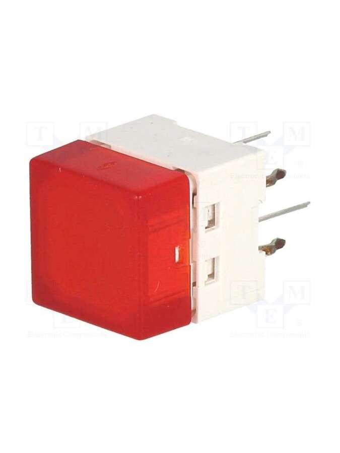 b3w-9000-r1r-omron electronic components