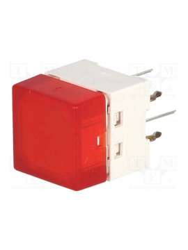 b3w-9000-r1r-omron electronic components