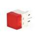 b3w-9000-r1r-omron electronic components