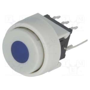 PB6136AL-4 HIGHLY ELECTRIC