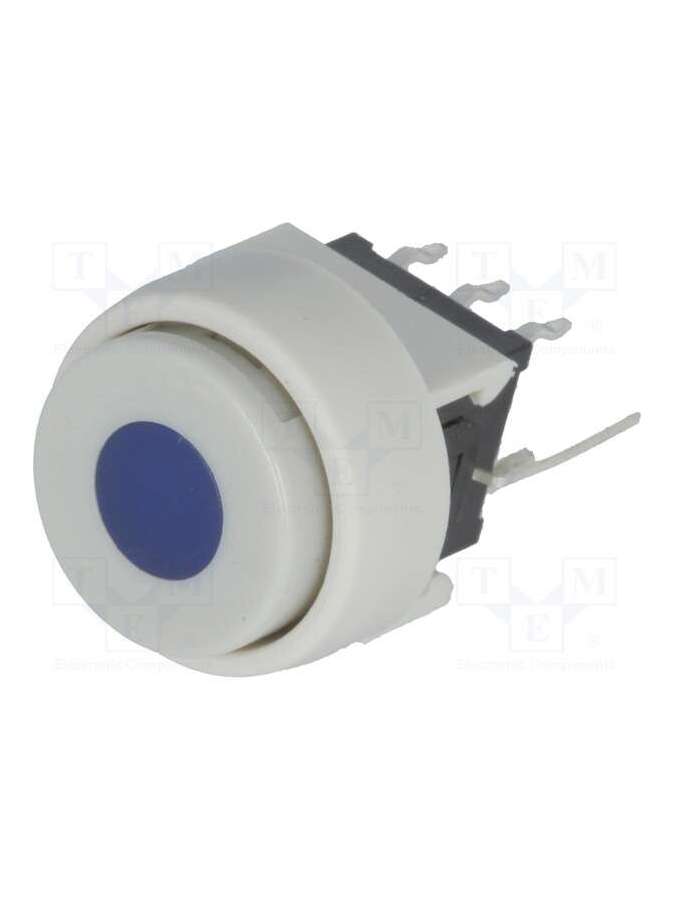 pb6136al-4-highly electric