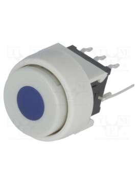 pb6136al-4-highly electric