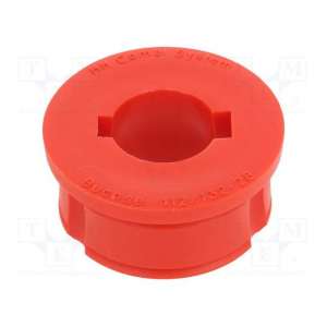 CS-112/132-T-28 SYNFLEX