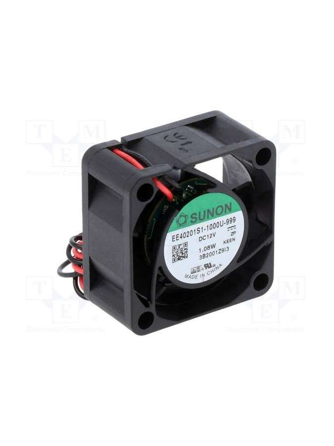 ee40201s1-1000u-999-sunon