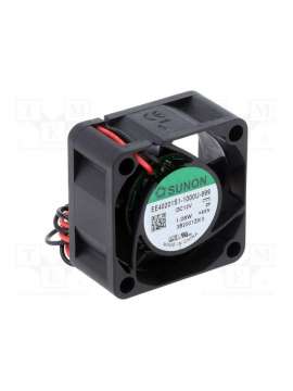 ee40201s1-1000u-999-sunon