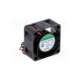 ee40201s1-1000u-999-sunon