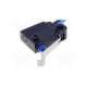 d2hw-c273mrs-omron electronic components