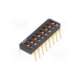 a6t-8101-omron electronic components