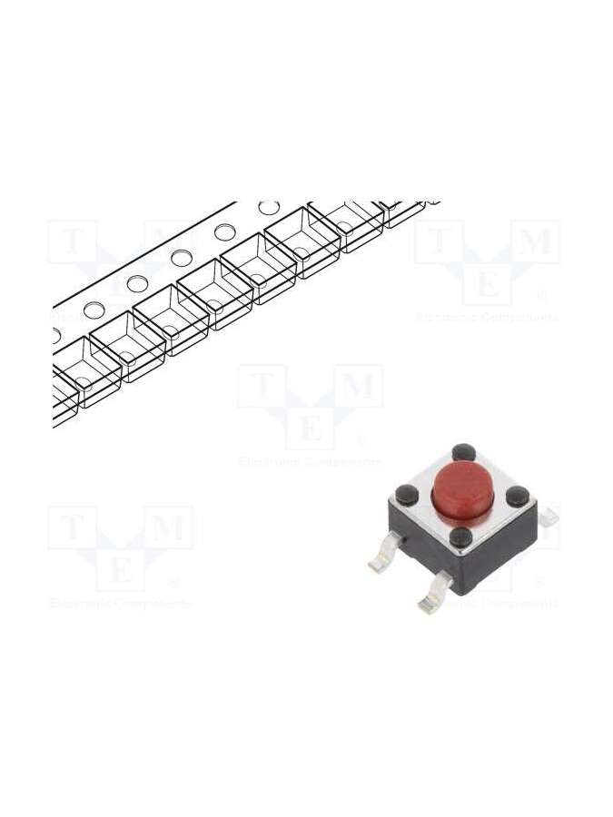 tl3305af260qg-e-switch