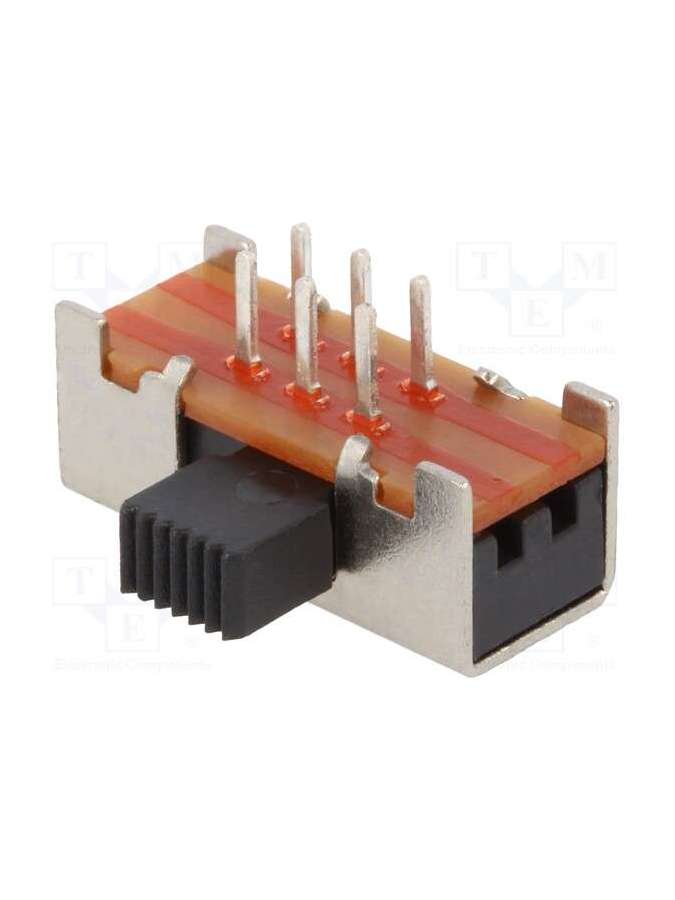 mfp 2220-r-knitter-switch