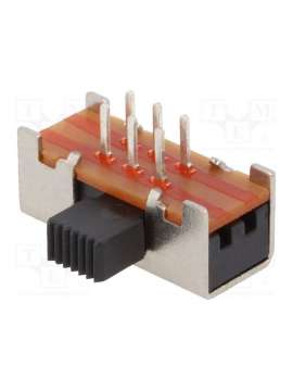 mfp 2220-r-knitter-switch