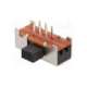 mfp 2220-r-knitter-switch