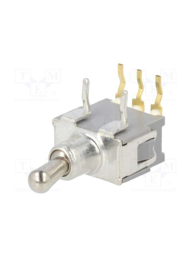 ate1d-5m3-10-z-nidec copal electronics