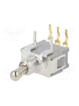 ate1d-5m3-10-z-nidec copal electronics