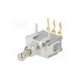ate1d-5m3-10-z-nidec copal electronics