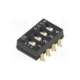 a6sn-4101-omron electronic components