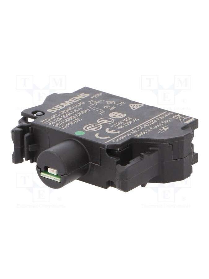 3su1401-1bb40-3aa0-siemens