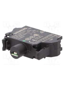 3su1401-1bb40-3aa0-siemens