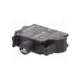 3su1401-1bb40-3aa0-siemens