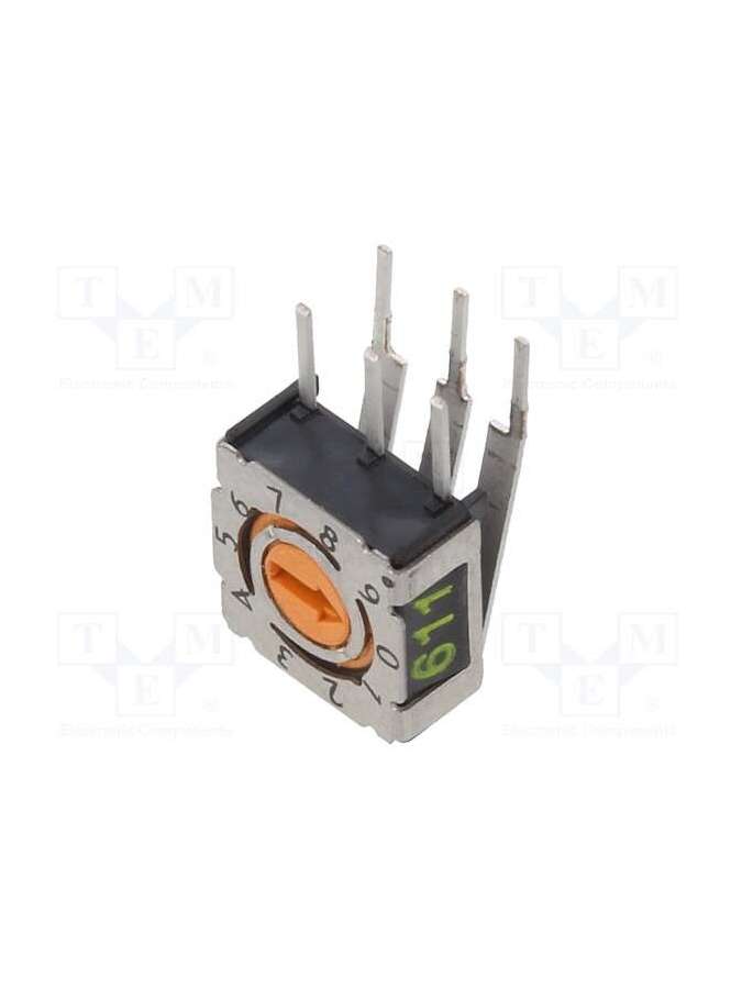 p36thr102l254-ptr hartmann