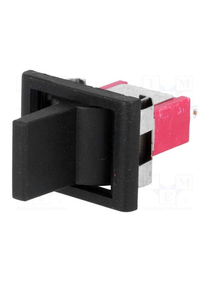 ic1403r7m1qe2-ic switches