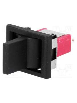 ic1403r7m1qe2-ic switches