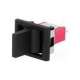 ic1403r7m1qe2-ic switches