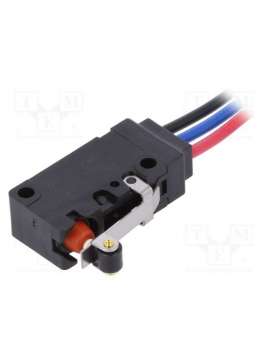 d2vw-01l2a-1m-omron electronic components