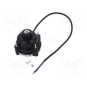 ERB2012AC0032 OLMO MOTORS