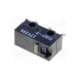 d2f-t-omron electronic components