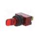 te6-1a-dc-1-rl-switch components