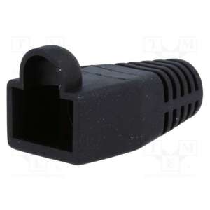 795-601302 CONEC