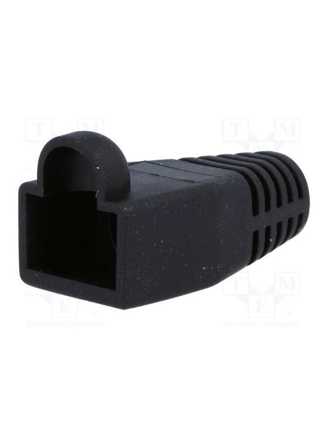 795-601302-conec