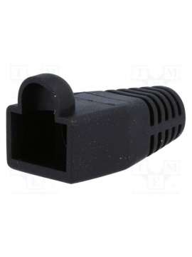 795-601302-conec
