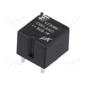 1393280-6 TE Connectivity