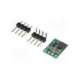 6v, 600ma step-down voltage regulator-pololu
