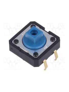 b3f-5051-omron electronic components