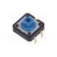 b3f-5051-omron electronic components