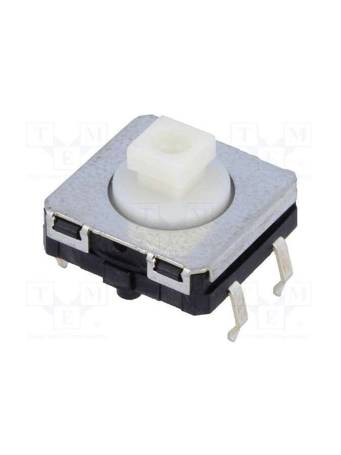 b3w-4050-omron electronic components