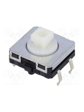 b3w-4050-omron electronic components