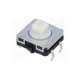 b3w-4050-omron electronic components