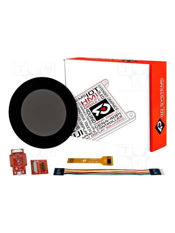 sk-pixxilcd-13p2-ctp-clb-4d systems