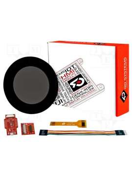 sk-pixxilcd-13p2-ctp-clb-4d systems