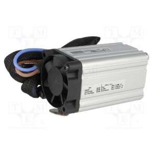 371371,01 DBK Technitherm