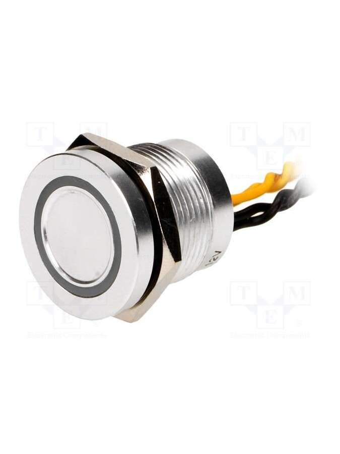 ps193p10ynt1y12vt-onpow
