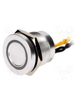 ps193p10ynt1y12vt-onpow
