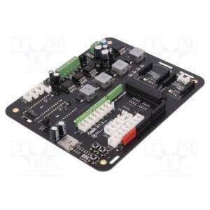 DFR0271 DFROBOT