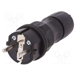 W-97446 PLASTROL