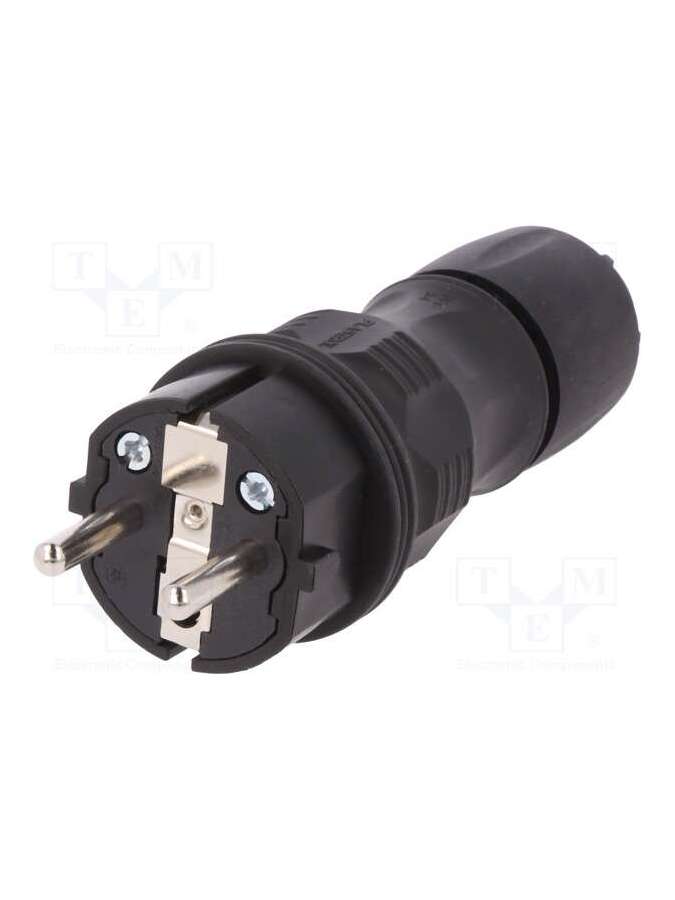 w-97446-plastrol