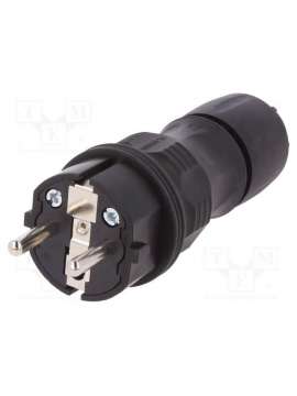 w-97446-plastrol